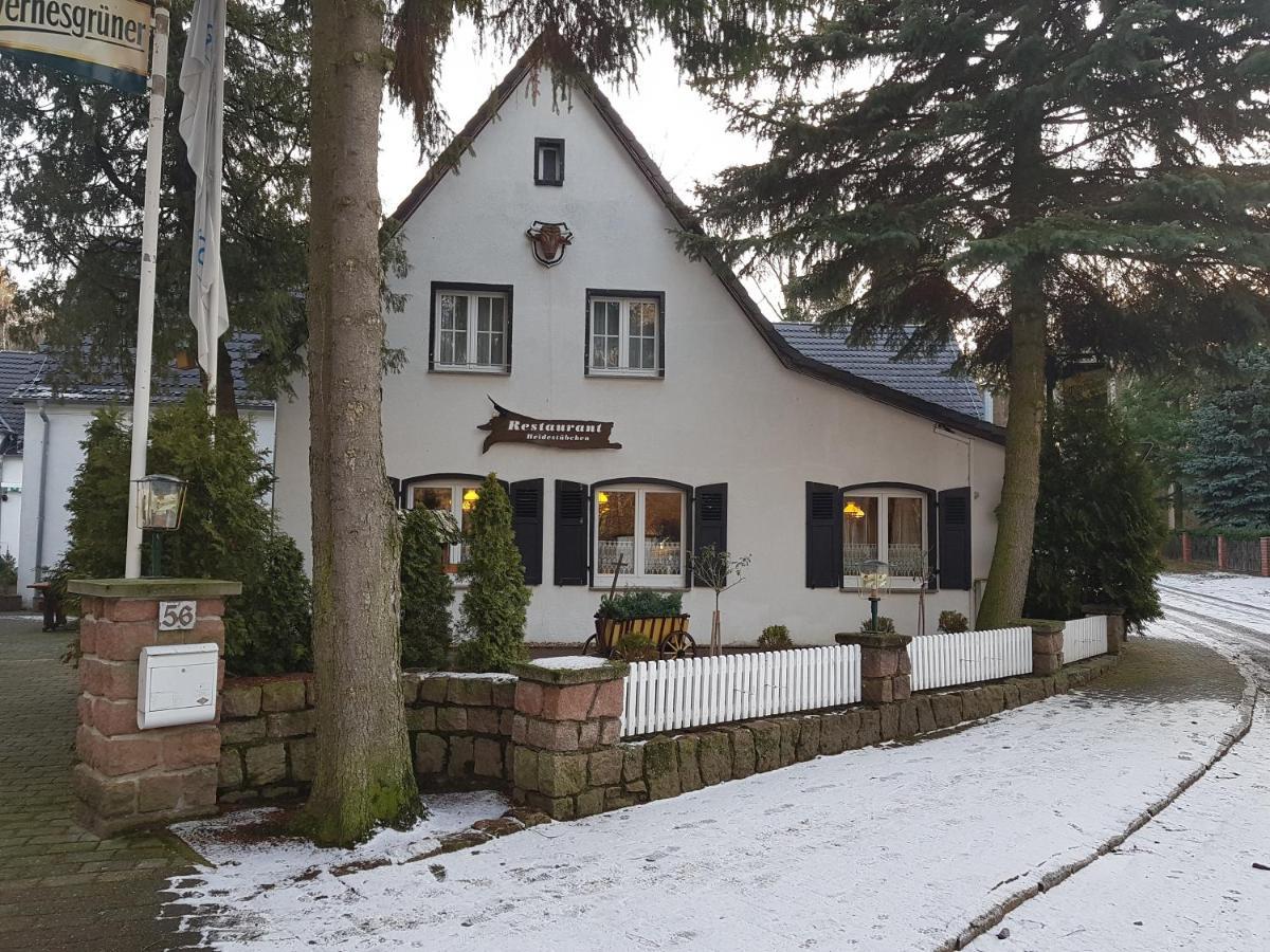 Hotel Landgut Ochsenkopf Rotta Экстерьер фото