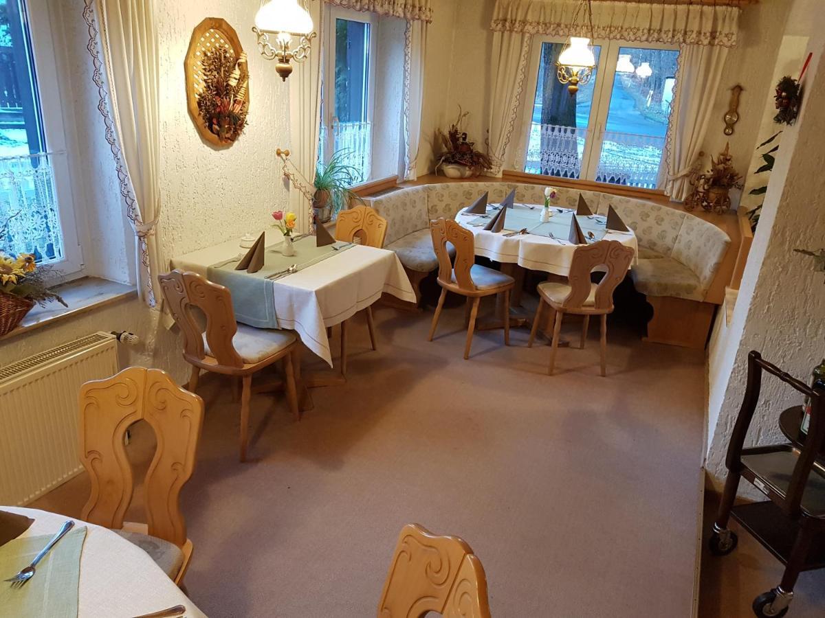 Hotel Landgut Ochsenkopf Rotta Экстерьер фото